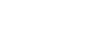 亚洲文明新视野 | 亚洲要多向世界展现自身魅力——专访